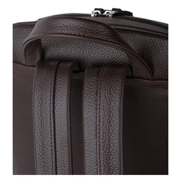 Рюкзак SAAJ SMBN124/77BR