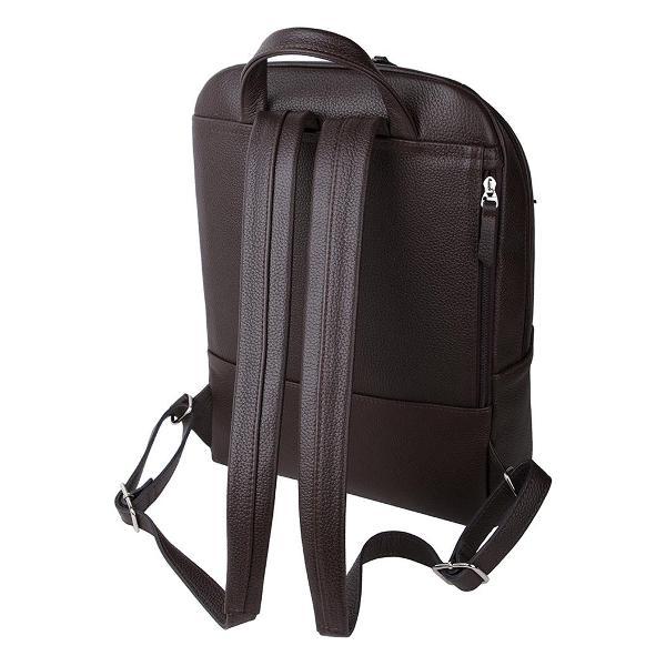 Рюкзак SAAJ SMBN124/77BR