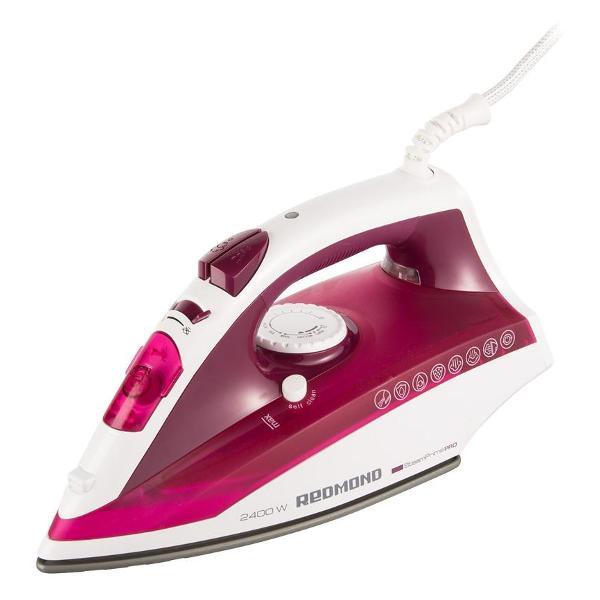 Утюг Redmond RI-C262