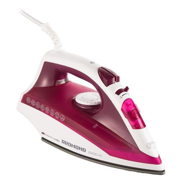 Утюг Redmond RI-C262