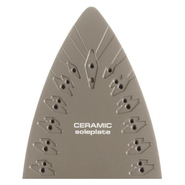 Утюг Redmond RI-C262