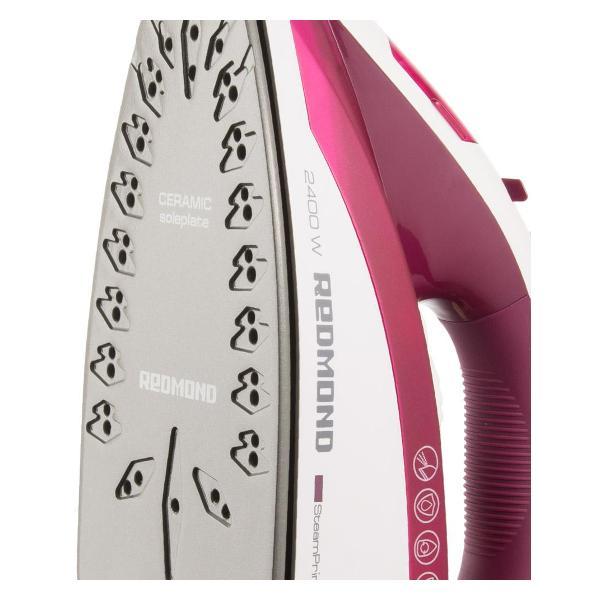 Утюг Redmond RI-C262