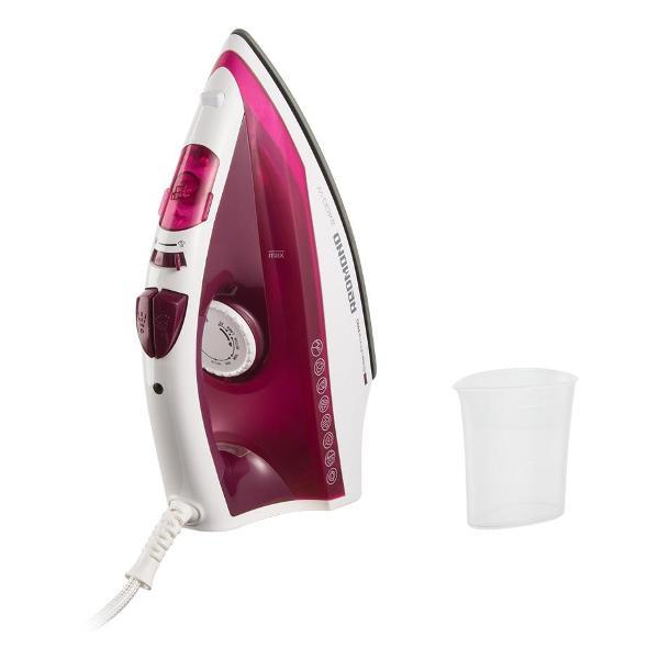 Утюг Redmond RI-C262