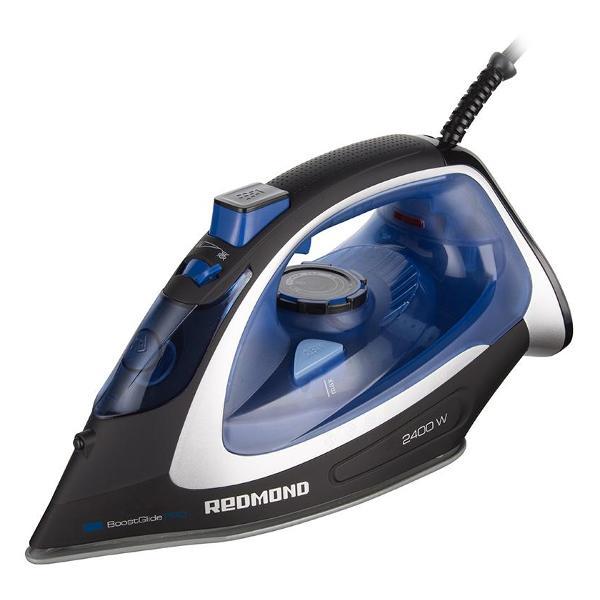 Утюг Redmond RI-C280