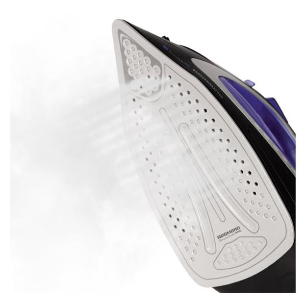 Утюг Redmond RI-C280