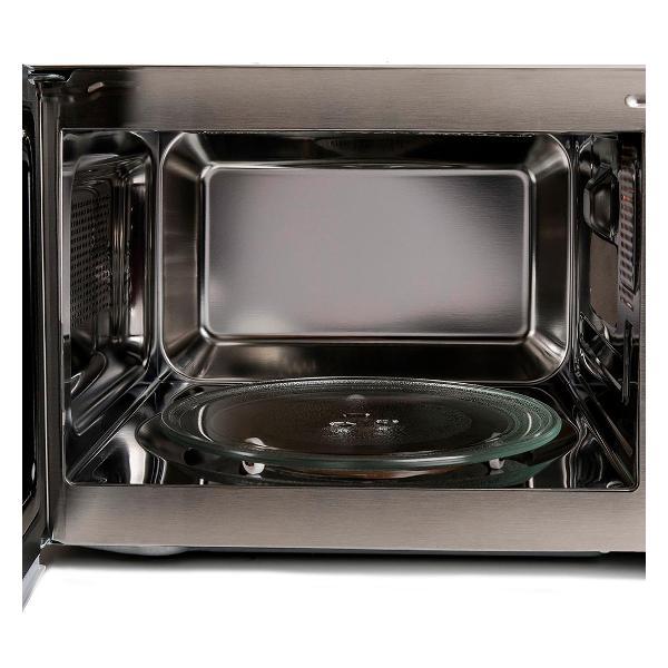 Микроволновая печь Steba MIC 2080