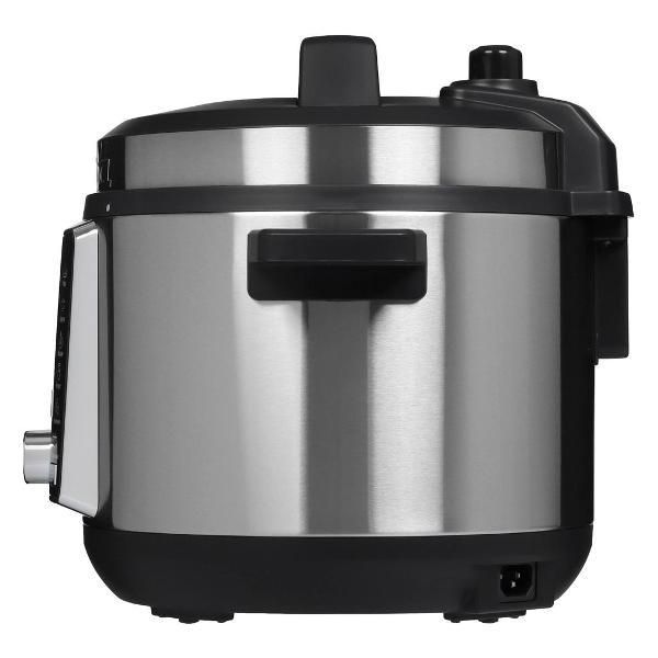 Мультиварка Steba DD 3 Smart