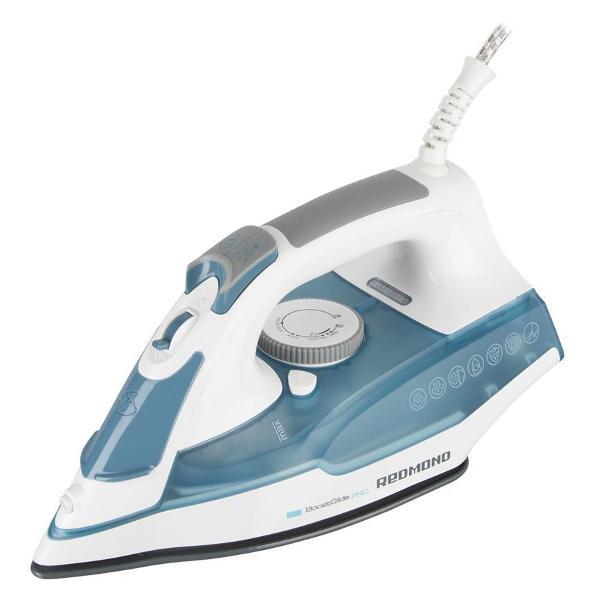 Утюг Redmond RI-C278