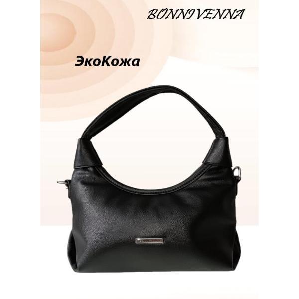 Сумка-шоппер BonniVenna 815-91