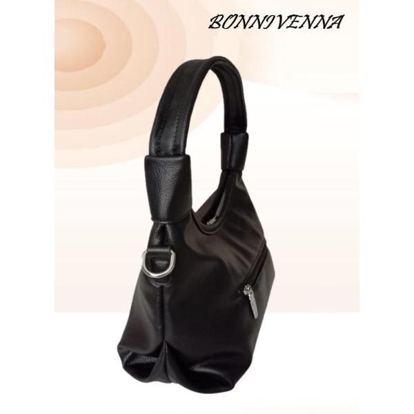 Сумка-шоппер BonniVenna 815-91