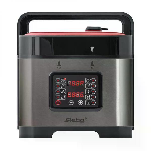 Мультиварка Steba DD 2 BASIC