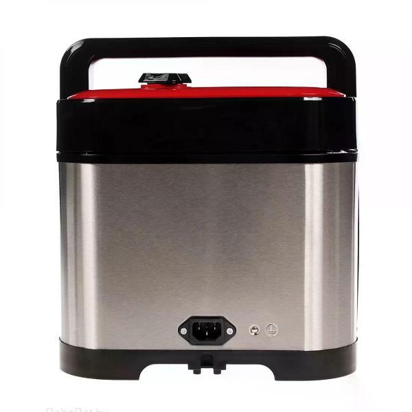 Мультиварка Steba DD 2 BASIC