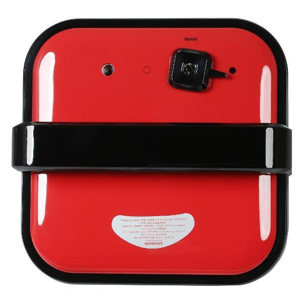 Мультиварка Steba DD 2 BASIC