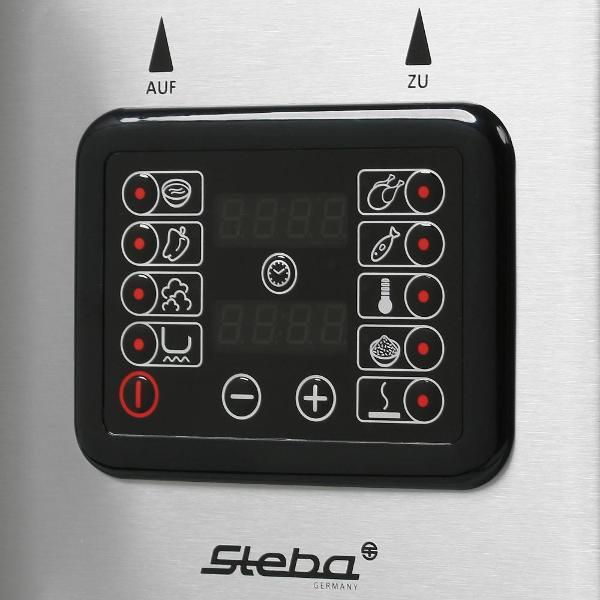 Мультиварка Steba DD 2 BASIC