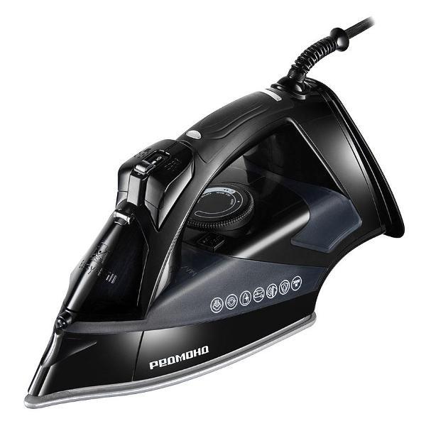 Утюг Redmond IR1610