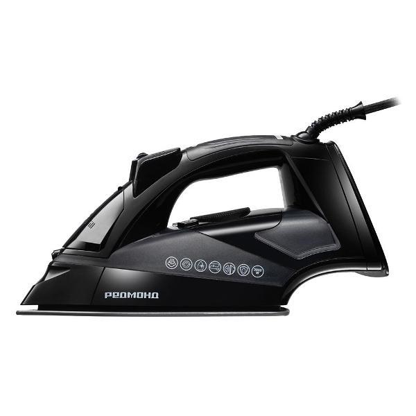 Утюг Redmond IR1610