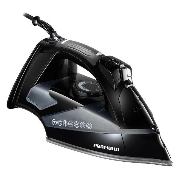 Утюг Redmond IR1610