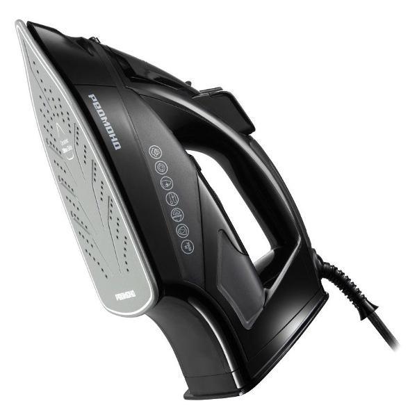 Утюг Redmond IR1610