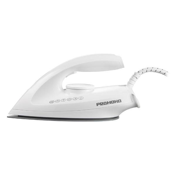 Парогенератор Redmond SS1624