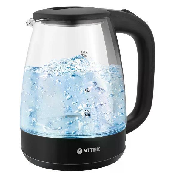 Чайник Vitek VT-7004