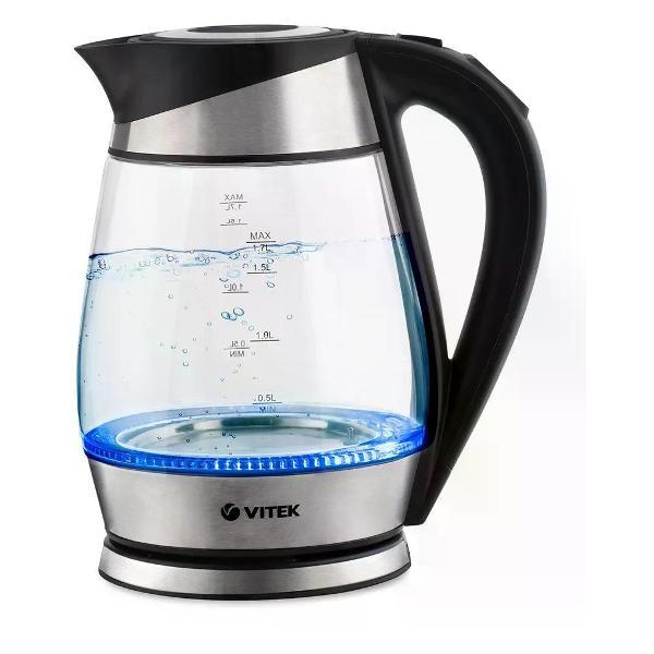 Чайник Vitek VT-1177