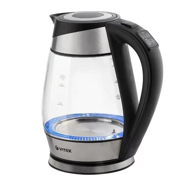 Чайник Vitek VT-1177