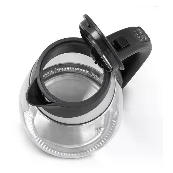 Чайник Vitek VT-1177