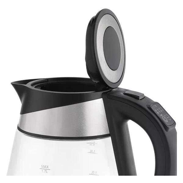 Чайник Vitek VT-1177