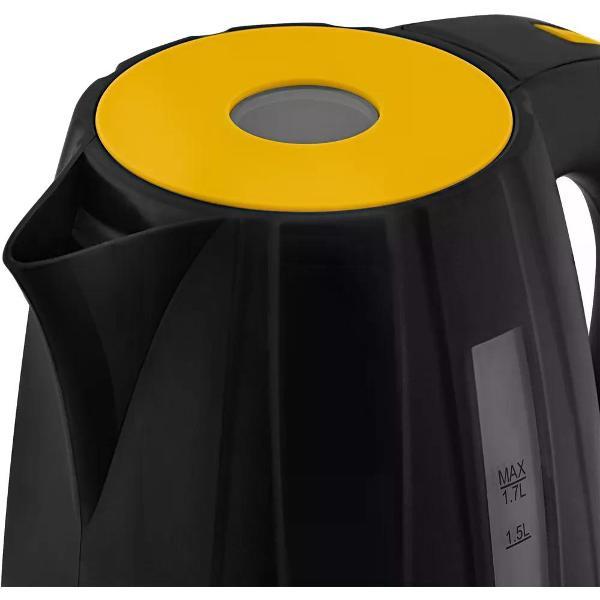 Чайник Vitek VT-1168