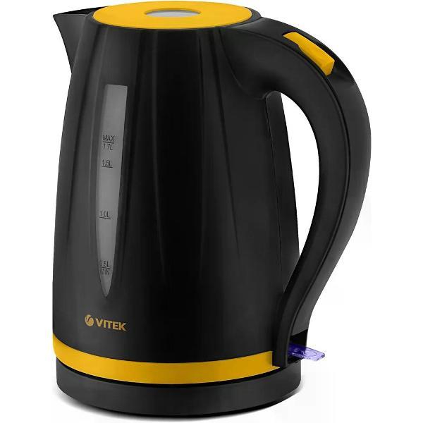 Чайник Vitek VT-1168