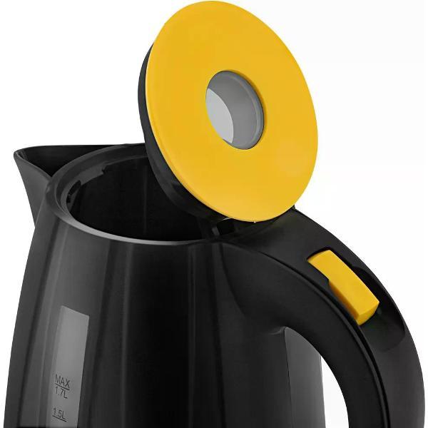 Чайник Vitek VT-1168