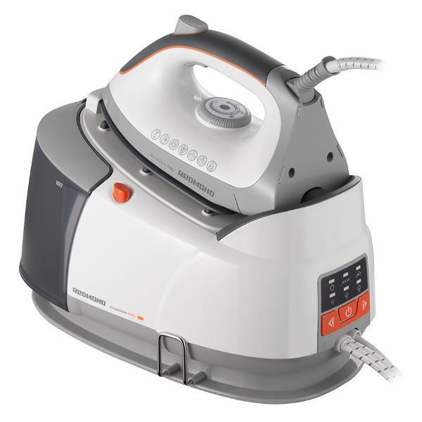 Парогенератор Redmond RSS-5908
