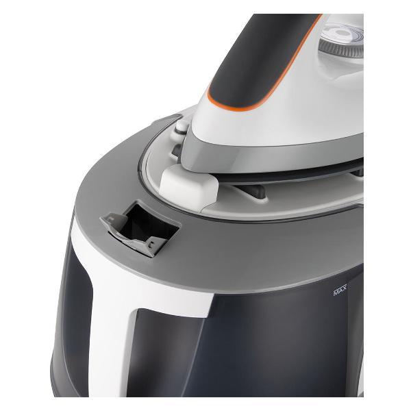 Парогенератор Redmond RSS-5908