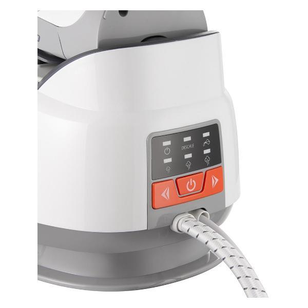 Парогенератор Redmond RSS-5908