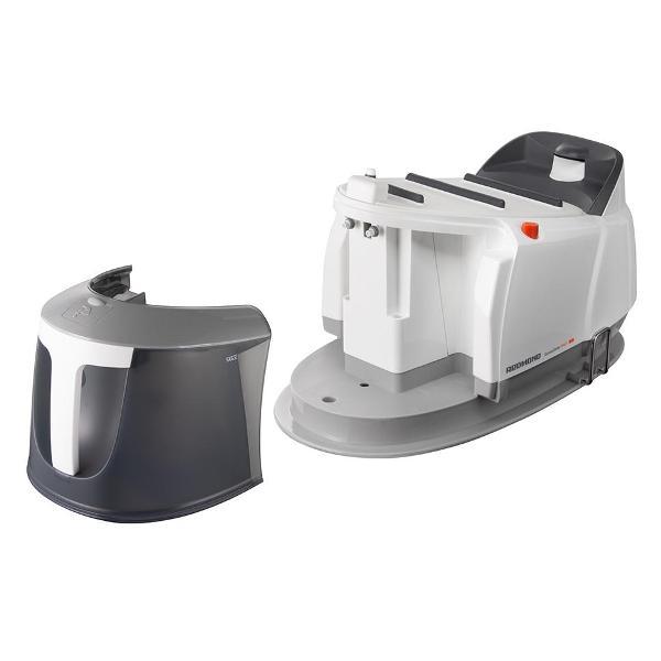 Парогенератор Redmond RSS-5908