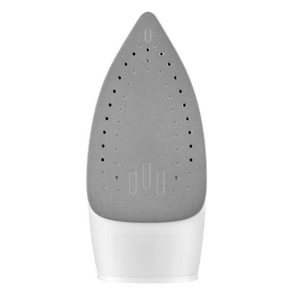 Утюг Centek CT-2321 мятный