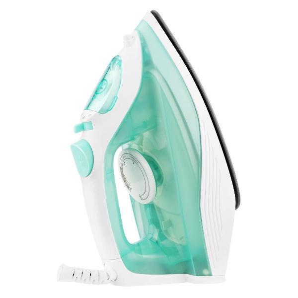 Утюг Centek CT-2321 мятный