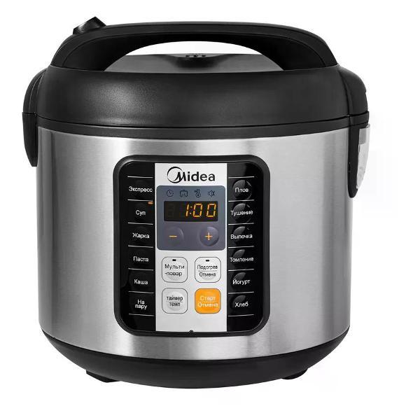 Мультиварка Midea MPC-6032