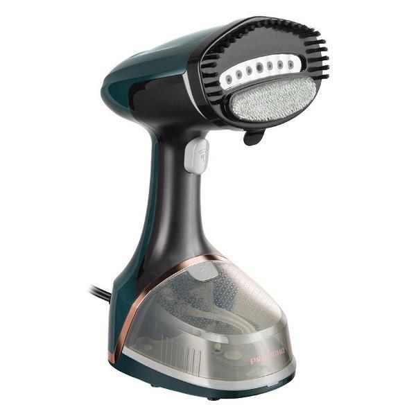 Ручной отпариватель Redmond SH1634