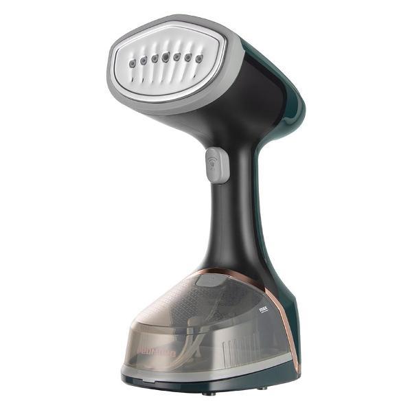 Ручной отпариватель Redmond SH1634