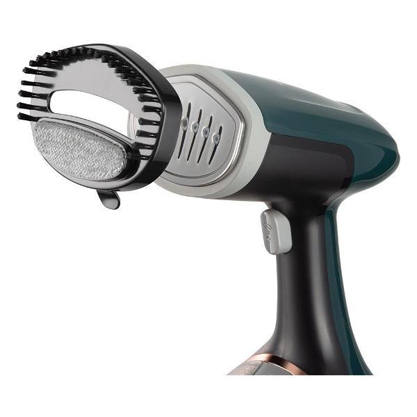 Ручной отпариватель Redmond SH1634