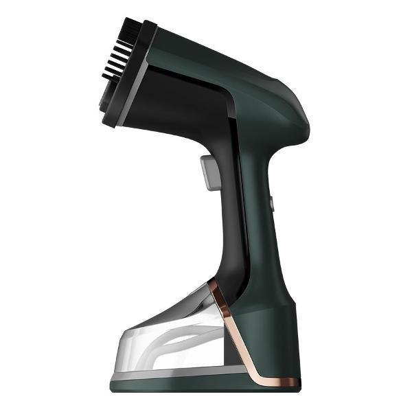 Ручной отпариватель Redmond SH1634