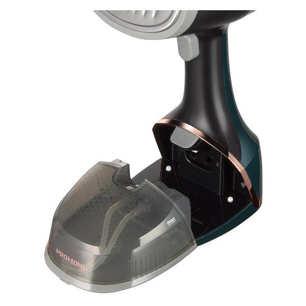 Ручной отпариватель Redmond SH1634