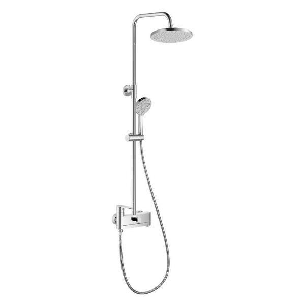 Душевая система Haiba HB24590