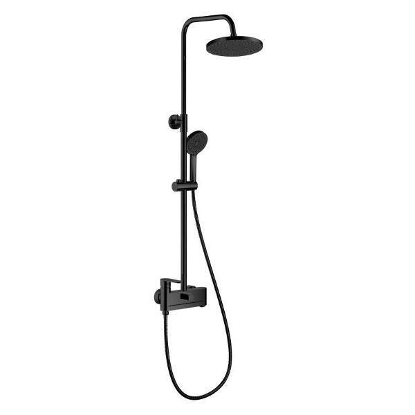 Душевая система Haiba HB24590-7