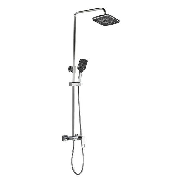 Душевая система Haiba HB24615