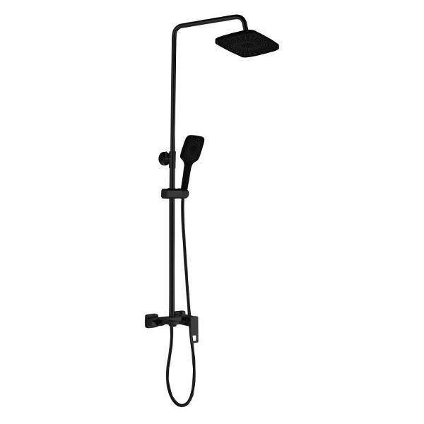 Душевая система Haiba HB24615-7