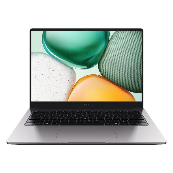 Ноутбук HONOR Magicbook X14 GDG-X 5301ALWY фото