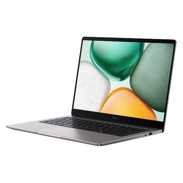 Ноутбук HONOR Magicbook X14 GDG-X 5301ALWY