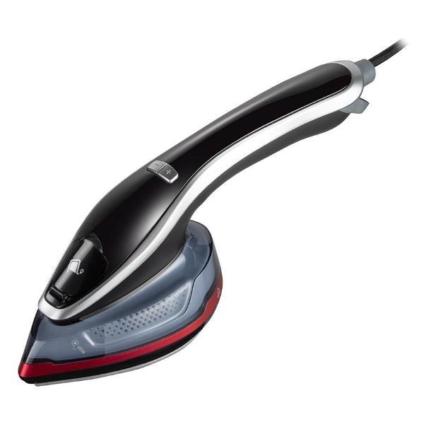 Ручной отпариватель Redmond SH1636